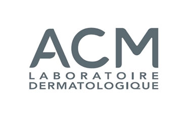 ACM