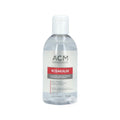 ACM Rosakalm Eau Micelaire Nettoyante Visage-Yeux Flacon 250ml