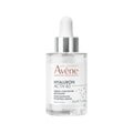 Avène Anti-Âge Hyaluron Activ B3 Sérum Concentré Repulpant Toutes Peaux 30ml