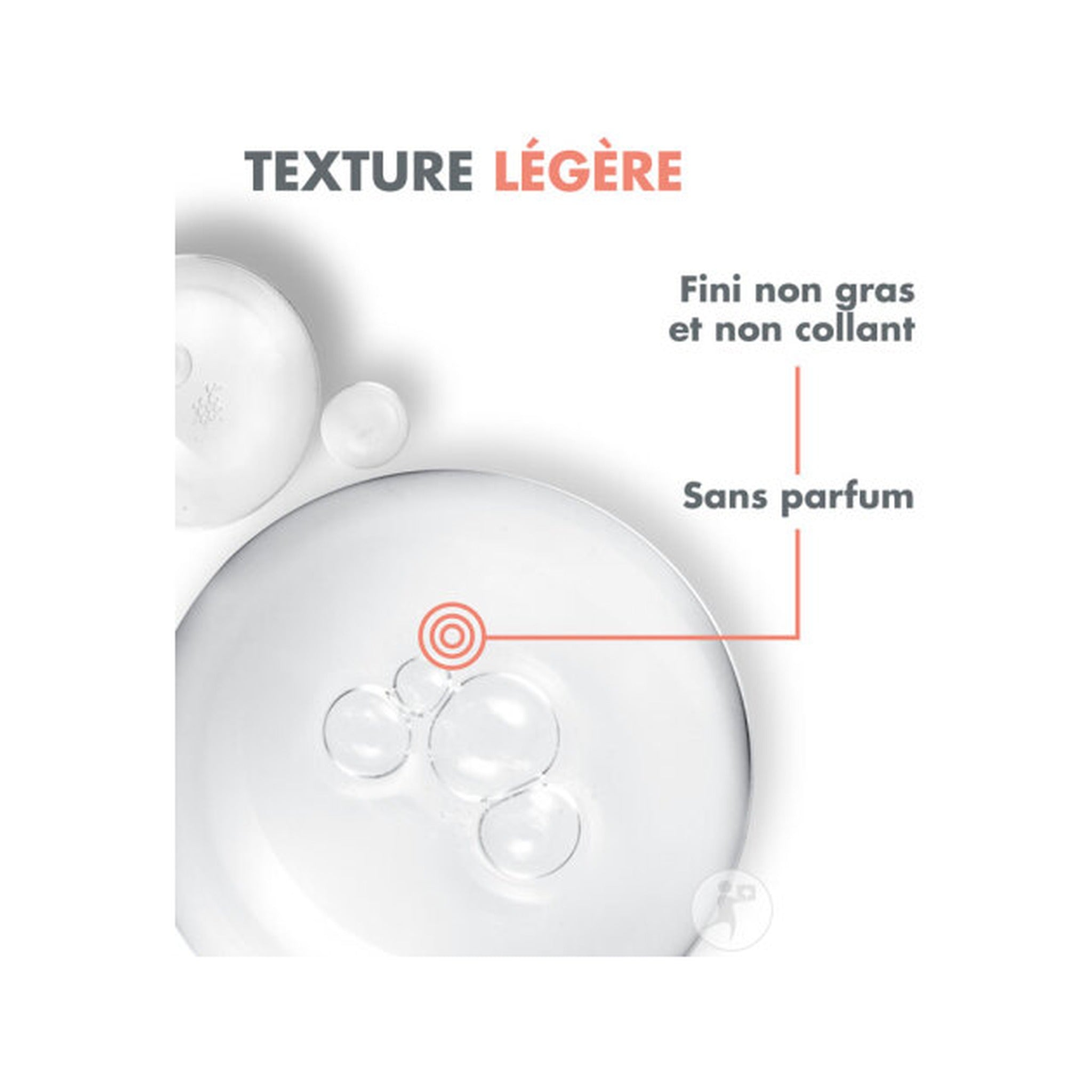 Avène Anti-Âge Hyaluron Activ B3 Sérum Concentré Repulpant Toutes Peaux 30ml