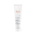 Avène Cicalfate+ Crème Réparatrice Protectrice  Peau Irritée 100ml