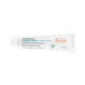 Avène Cleanance Comedomed Peeling Poussée De Boutons Intensive 40ml