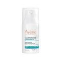 Avène Cleanance Comedomed+ Soin Intensif Anti-Imperfections 30ml