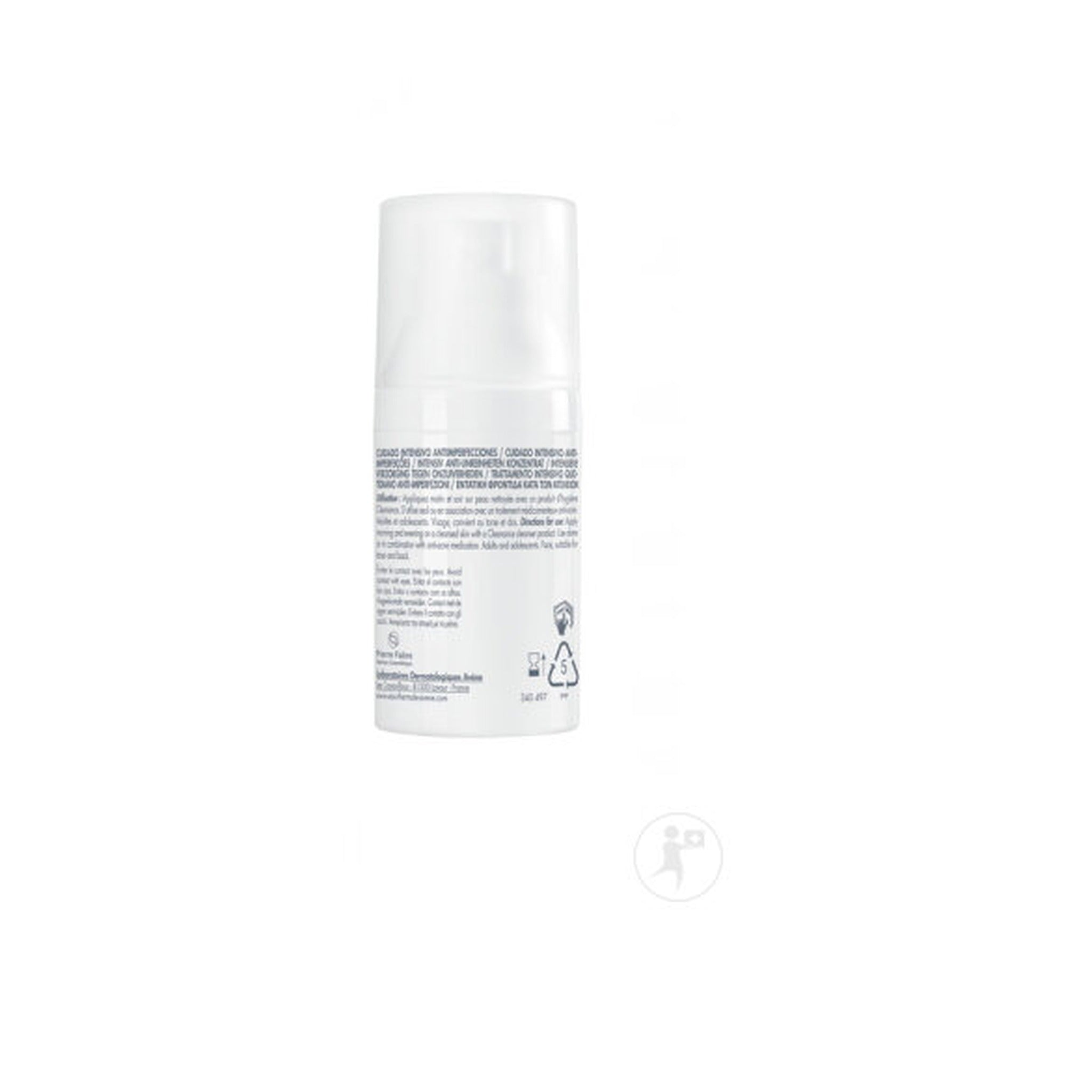 Avène Cleanance Comedomed+ Soin Intensif Anti-Imperfections 30ml