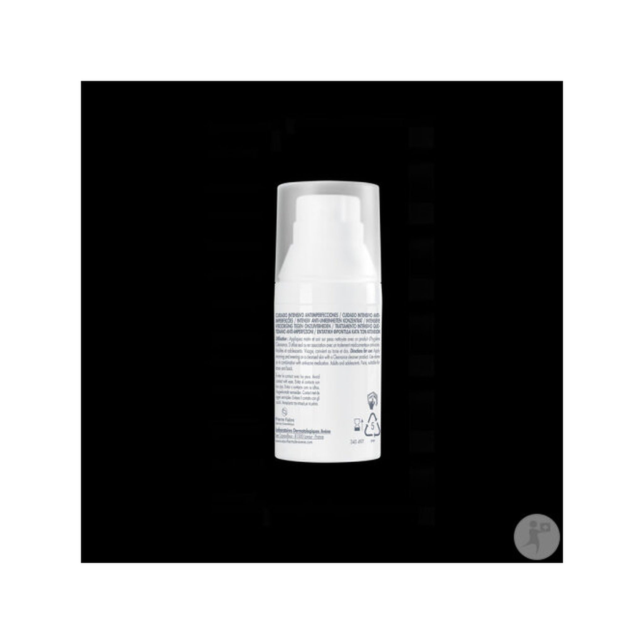 Avène Cleanance Comedomed+ Soin Intensif Anti-Imperfections 30ml