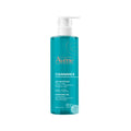 Avène Cleanance Gel Nettoyant Matifiant Purifiant Peau Grasse 400ml