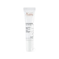 Avène Eau Thermale Hyaluron Activ B3 Soin Regard Triple Correction Tube 15ml