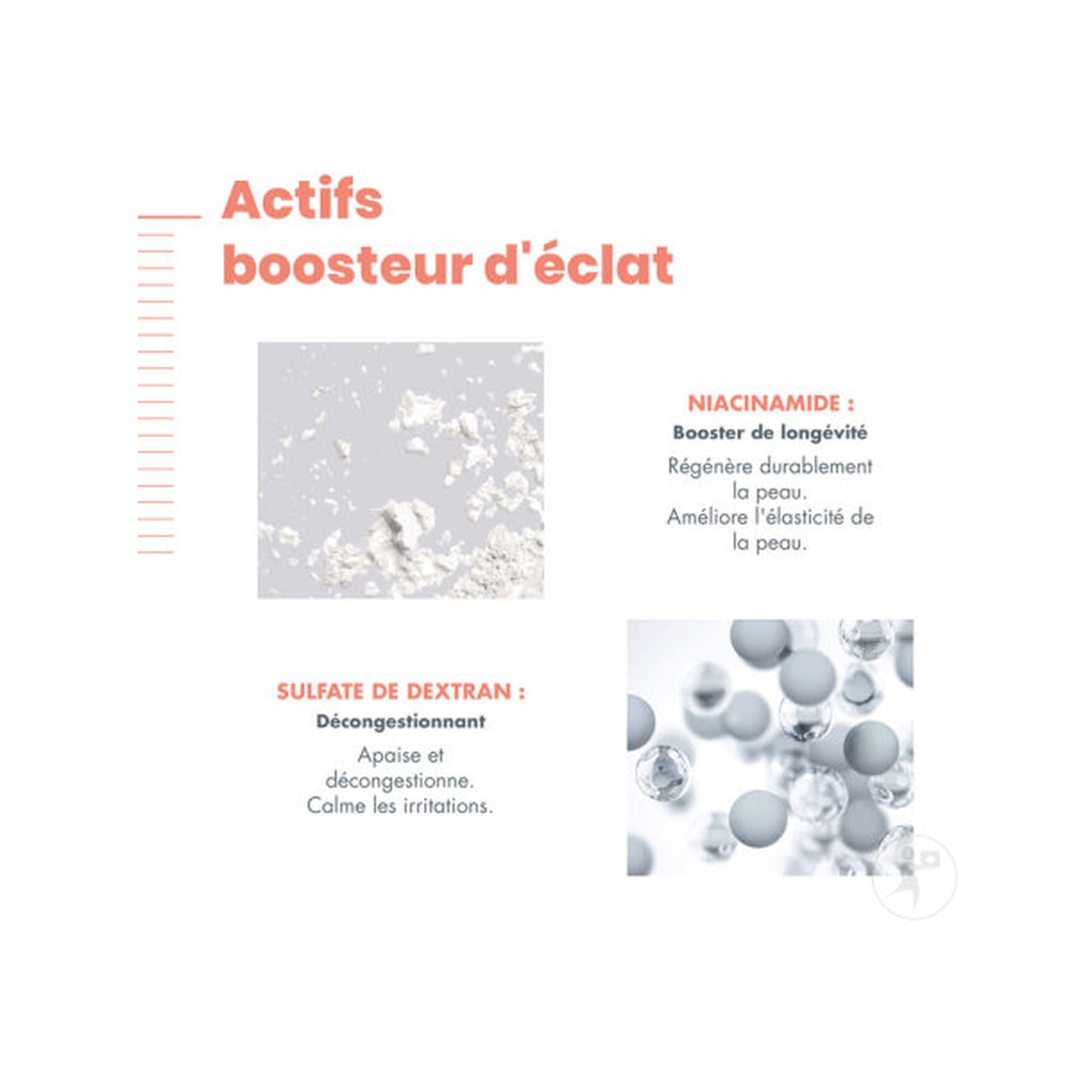 Avène Eau Thermale Hyaluron Activ B3 Soin Regard Triple Correction Tube 15ml