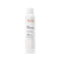 Avène Eau Thermale Spray Brumisateur Peaux Sensibles 300ml