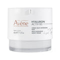 Avène Hyaluron Activ B3 Crème Multi-Intensive Nuit 40ml