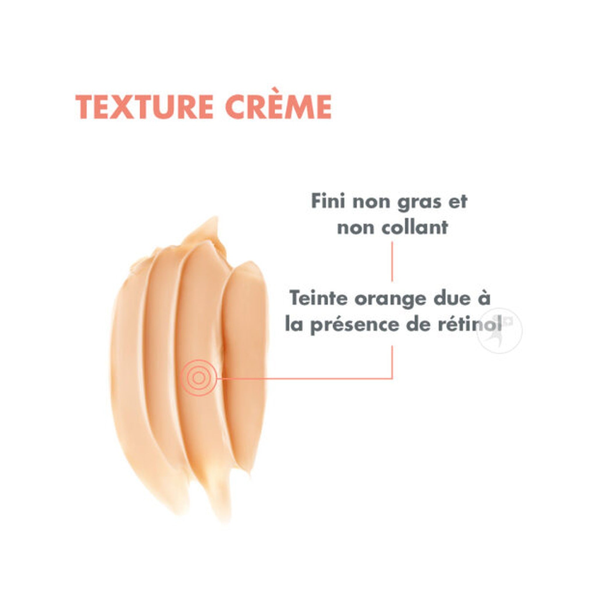 Avène Hyaluron Activ B3 Crème Multi-Intensive Nuit 40ml