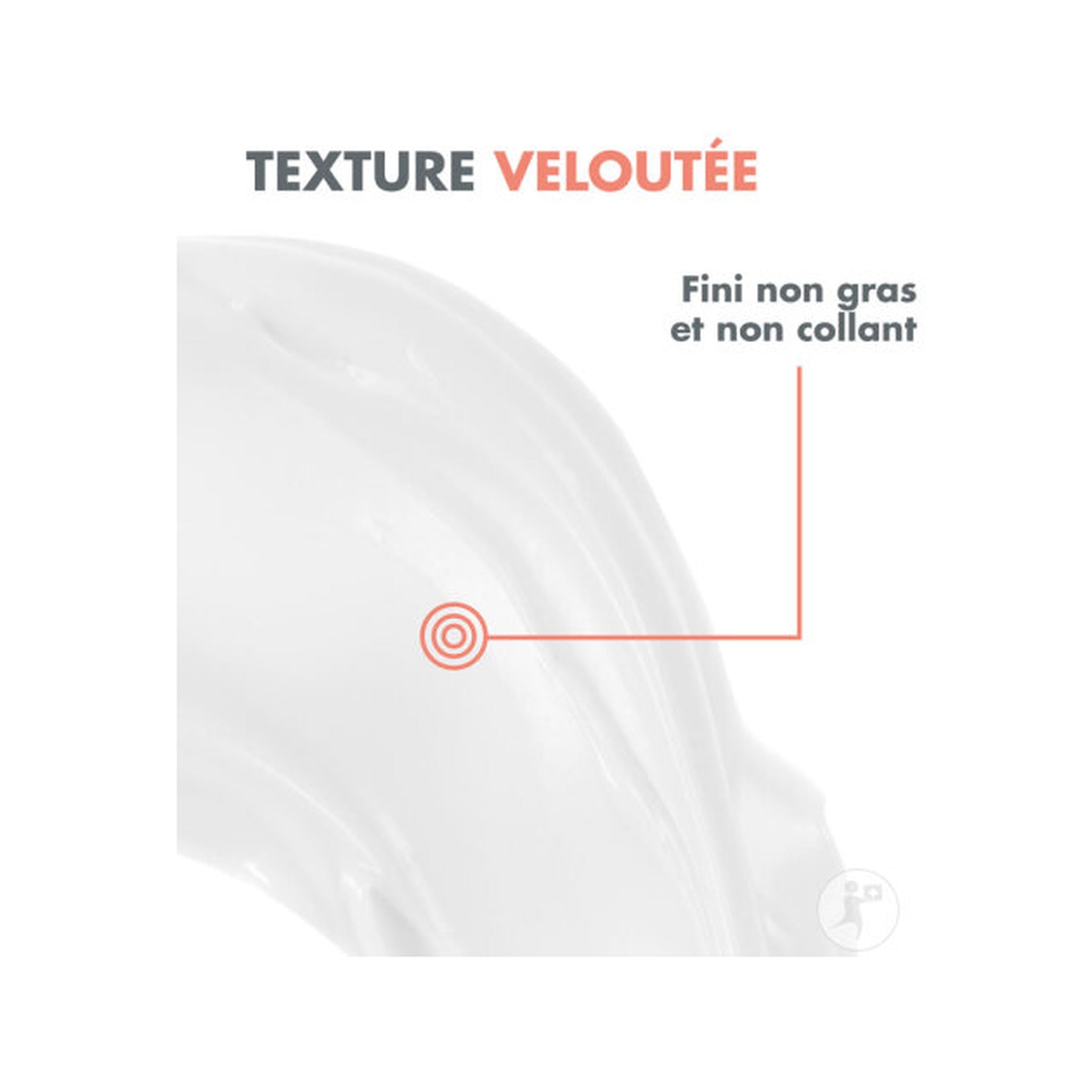 Avène Hyaluron Activ B3 Crème Régénération Cellulaire Anti-Âge HA & Niacinamide 50ml