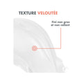 Avène Hyaluron Activ B3 Crème Régénération Cellulaire Anti-Âge HA & Niacinamide Recharge 50ml