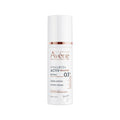 Avène Hyaluron Activ Procedure Retinal 0,1% Crème Lifting Anti-Âge 30ml