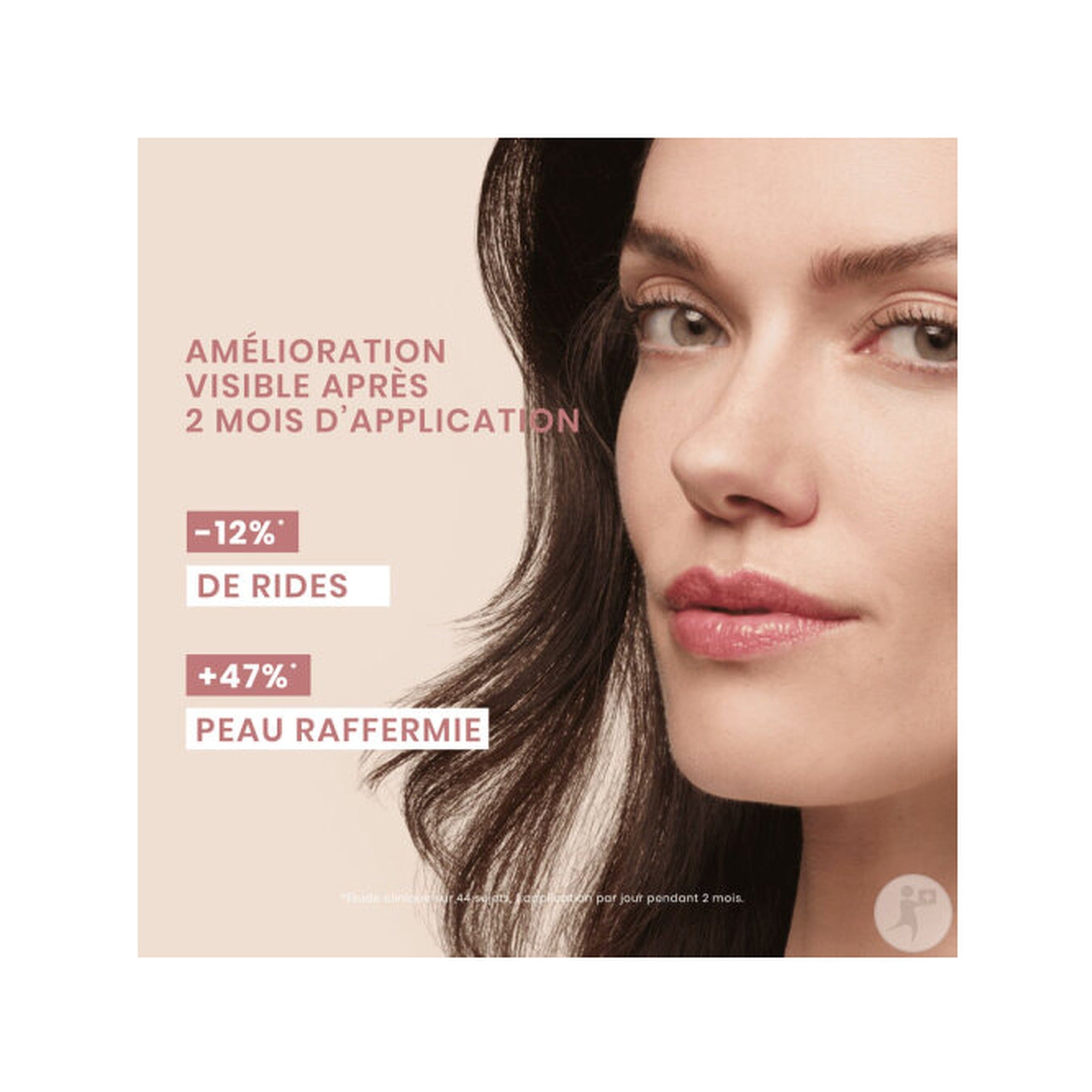 Avène Hyaluron Activ Procedure Retinal 0,1% Crème Lifting Anti-Âge 30ml