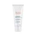 Avène Hydrance Légère Crème Hydratante Peau Sensible Normale À Mixte 40ml