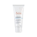 Avène Hydrance Riche Crème Hydratante Peau Sensible Sèche À Très Sèche 40ml