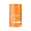 Avène IP50 Ultra Stick Invisible 20g