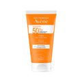Avène Solaire IP50+ Crème Très Haute Protection Peau Sensible 50ml