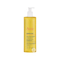 Avène Xeracalm A.D Huile Lavante Relipidante Peau Très Sèche Eczéma Atopique/Démangeaisons 750ml