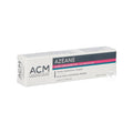 Azéane Crème Acide Azélaique 15% Tube 30ml
