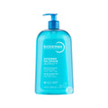 Bioderma Atoderm Gel Douche Lavant Doux Sans Savon Peaux Sensibles Sèches Flacon Pompe 1l