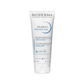 Bioderma Atoderm Intensive Eye Soin Anti-Irritations 3en1 Paupières Sensibles Tube 100ml