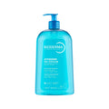 Bioderma Atoderm Routine Peau Sèche Gel Douche 1l + Crème Ultra Apaisant 500ml