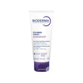 Bioderma Cicabio Crème+ Soin Ultra-Réparateur Apaisant Tube 100ml