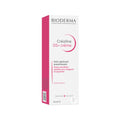 Bioderma Créaline DS+ Crème Apaisante Assainissante Anti-Rougeurs Anti-Squames Peaux Sensibles 40ml
