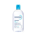 Bioderma Hydrabio H2O Eau Micellaire Démaquillante Nettoyante Peaux Déshydratées Flacon 500ml