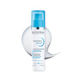 Bioderma Hydrabio Sérum Concentré Hydratant Peaux Sensibles Déshydratées Flacon Pompe 40ml