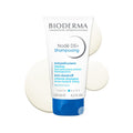 Bioderma Nodé DS+ Shampoing Antipelliculaire Intense Anti-Récidive Tube 125ml