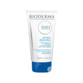Bioderma Nodé K Shampoing Kérato-Réducteur États Squameux En Plaques Tube 150ml