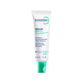 Bioderma Sébium Kérato+ Gel-Crème Anti-Imperfections Tube Canule 30ml