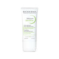 Bioderma Sébium Sensitive Soin Apaisant Anti-Imperfections Tube 30ml