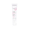 Bioderma Sensibio Eye+ Soin Regard Anti-Fatigue Cernes Poches Et Ridules Yeux Sensibles 15ml