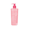 Bioderma Sensibio Gel Moussant Nettoyant Apaisant Visage Pour Peaux Sensibles 500ml