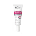 Dépiwhite Advanced Crème Intensive Anti-Taches Tube 40ml