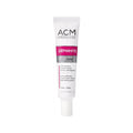 Dépiwhite Gel Contour De L'Œil Action Défatigante Tube 15ml