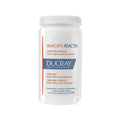 Ducray Anacaps Reactiv Chute De Cheveux 90 Gélules