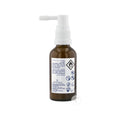 Ducray Anaphase Neoptide Sérum Antichute Ancrage 2x50ml