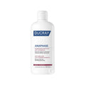 Ducray Anaphase Shampoing Antichute Anti-Affinement Flacon 400ml