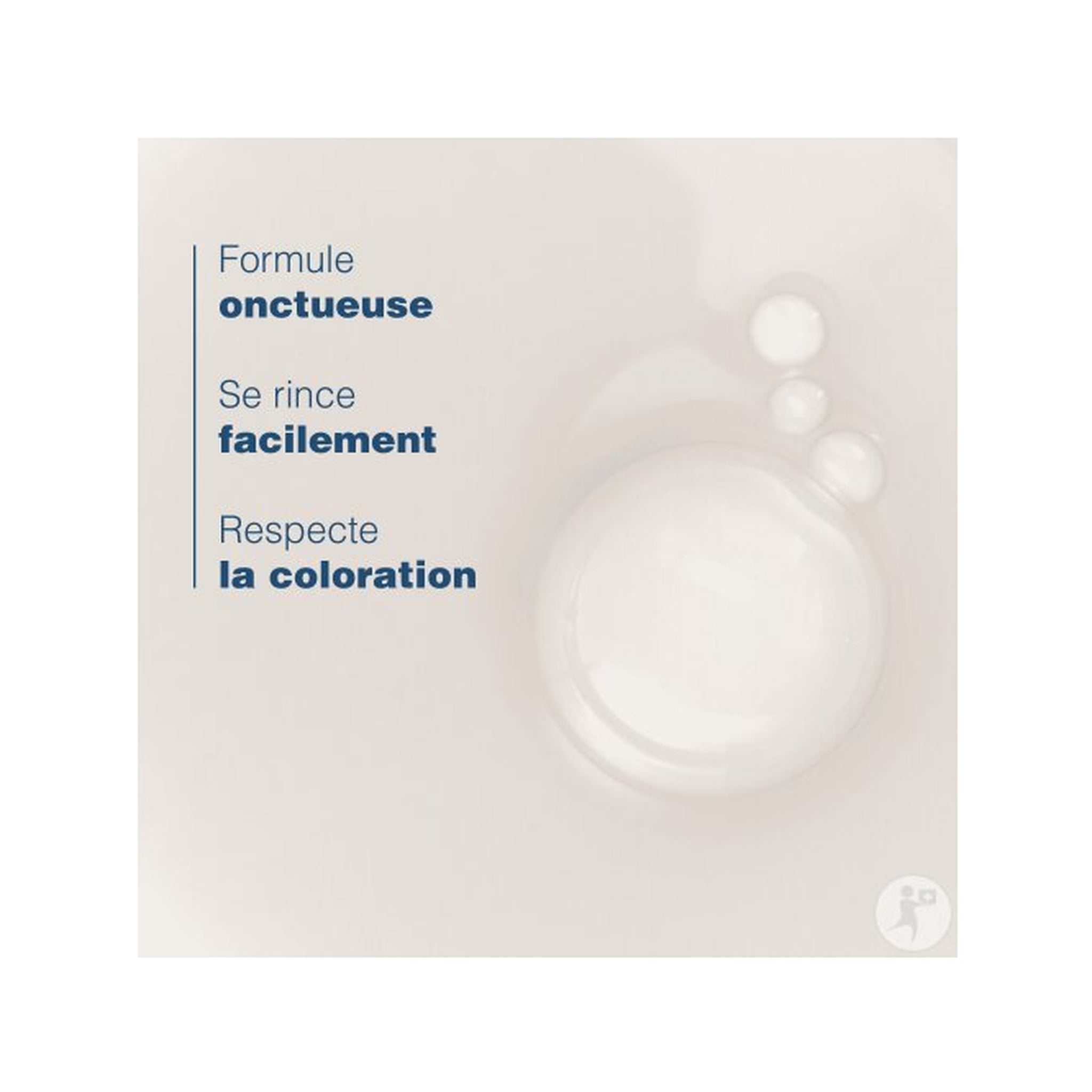Ducray Anaphase Shampoing Antichute Anti-Affinement Flacon 400ml