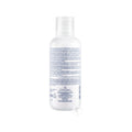 Ducray Dexyane Baume Emollient Anti-Grattage Peau Très Sèche/Tendance Atopique Démangeaisons 400ml