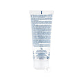 Ducray Dexyane Crème Barrière Isolante Visage Corps Et Mains Tube 100ml