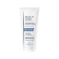 Ducray Kelual Ds Gel Nettoyant Anti-Squames Peau Irritée Avec Rougeurs Et Squames 200ml