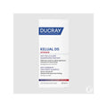 Ducray Kelual DS Intensive Shampoing Traitant Pellicules Sévères & Démangeaisons Récurrentes 100ml