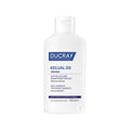 Ducray Kelual Ds Shampoing Traitant Pellicules Sévères & Démangeaisons 100ml