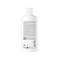 Ducray Kelual Elution Shampoing Doux Rééquilibrant Pellicules 400ml